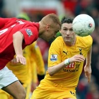 MU Diusik Spurs, Arsenal Dihadang City