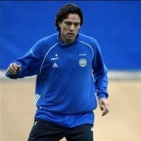 Litmanen Berlanjut di Fulham