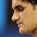 Federer Tatap Prancis Terbuka 