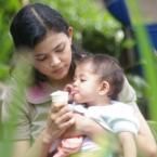 Salsabila Putri Darmawan, 2,9 Tahun; Perempuan; f