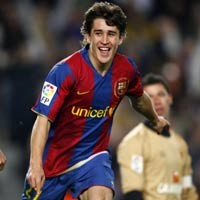 Bojan Anak Catalunya