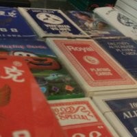 Cari Jati Diri Lewat Sulap, Kenapa Tidak?