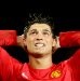Ronaldo Nyaris Jadi Pemain Arsenal