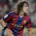 Barca Ditinggal Puyol Sebulan