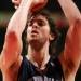Lakers Gaet Pau Gasol