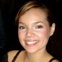 Keperawanan Dewi Sandra Direnggut Monty Tiwa