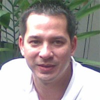 Ari Wibowo Bingung Pilih Nama Anak