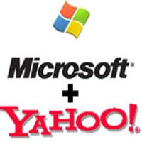 Yahoo Tak Mau Gegabah Melangkah