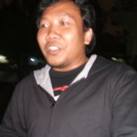 Peronika...!, Film Indie Citarasa Purbalingga