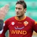 Juventus Seri Lagi, Roma Kalah