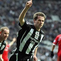 Keegan Belum Sumbang Kemenangan