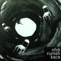 Efek Rumah Kaca: Bukan Cinta Melulu