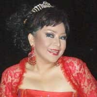 Annisa Bahar Rela Dicaci Maki Juwita