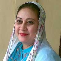 Yessy Gusman Diminta Suami ke Penjara