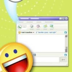 Lenyapkah Yahoo Ditelan Microsoft?