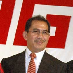 Telkomsel Pastikan Tarif Seluler Turun