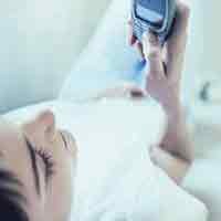 Baca Komik Indonesia Bisa dari Ponsel