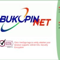 Situs Aspal Bank Bukopin Tengah Disiapkan?