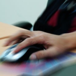 Makin Ceroboh, Aksi Phishing Makin Berbahaya