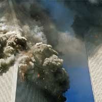 Phishing Pertama Serang Perbankan?