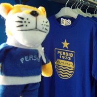 Bobotoh pun Bisa Bergaya