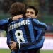 Sendirian Saja, Inter?