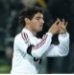 Pato Menangkan Milan Lagi