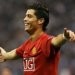 Ronaldo, Winger atau Striker?