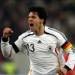 Ballack cs Bakal Dapat Rp 3,4 M