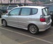 Mobil Anita Mau Dijual