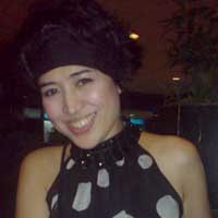 Sania Pacari Cowok Bertato 