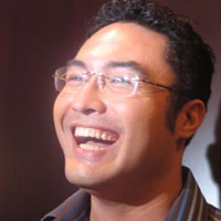 Surya Saputra Repot Siapkan Pernikahan