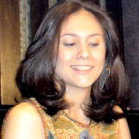 Wulan Guritno: Kejantanan Bukan Dari Ukuran