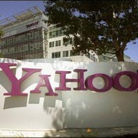 Caplok Yahoo, Microsoft Dihadang Uni Eropa?