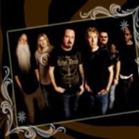 Nonton Toto Lewat Forum Bandung