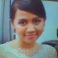 Benarkah Parkir Masuk PAD?