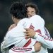 Awas! Milan Sudah Kembali