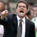 Capello Butuh Mental Pemenang
