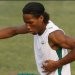 Tidak Datang, Drogba Tak Menang
