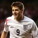 Gerrard Kapten Baru Inggris