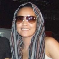 Ina Tinggalkan Dewi Dewi Karena Hamil?