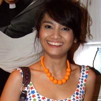 Gaet Fauzi Baadilah, Acha Dibayar Rp 250 Juta?