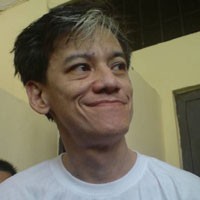 Fariz RM Merasa Dimusuhi Kakaknya