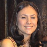 Cinta Bikin Wulan Guritno Depresi