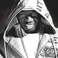 50 Cent Khawatir Barack Obama Dibunuh