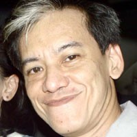 Nasib Fariz RM Digantung Jaksa Agung