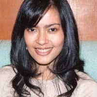 Lola Amaria Tolak Mak Erot