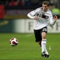 Trio Bayern Dikecam Kaisar