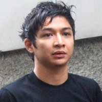 Ungu Ingin Main Film