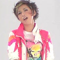 Maia Tak Marah Anak Simpan Video Porno